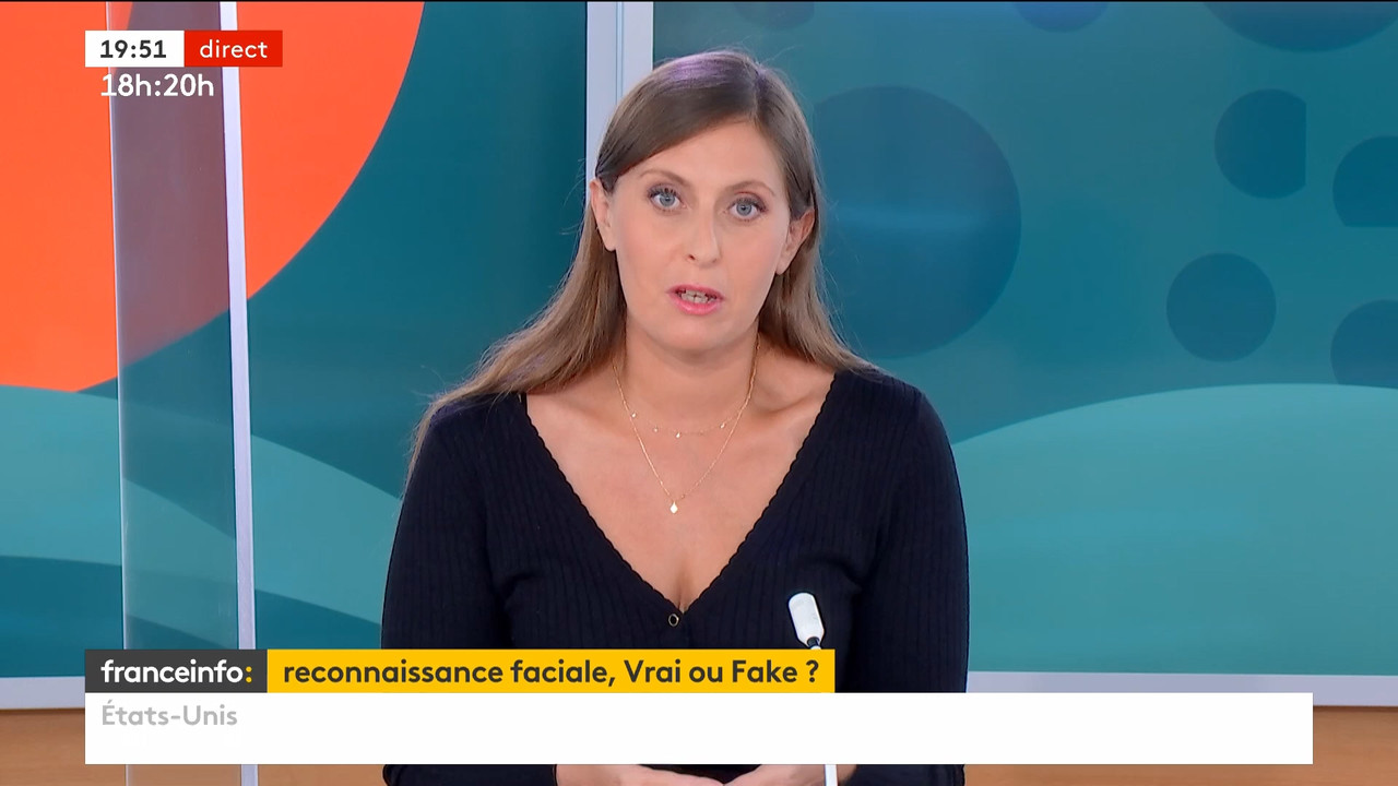 10.18 - 16.59.00 - Le 18h-20h. Retrouvez le journal télévisé qui vous..._001.ts_snapshot_00.55.15.75