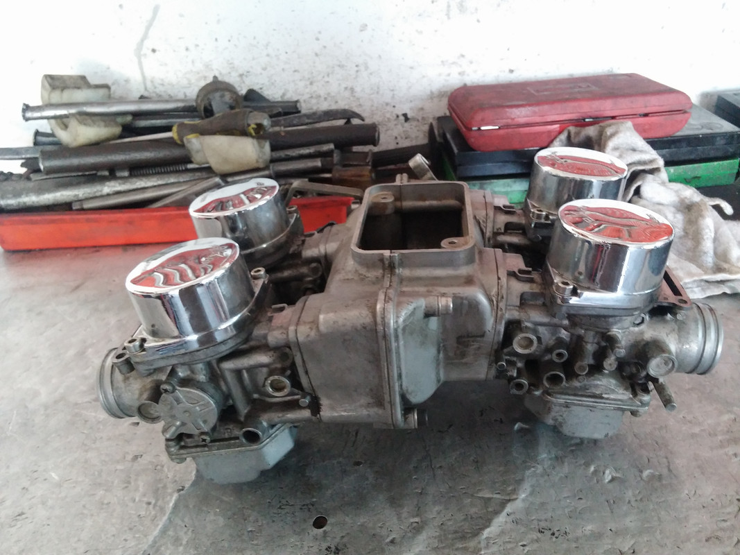 CAM01605