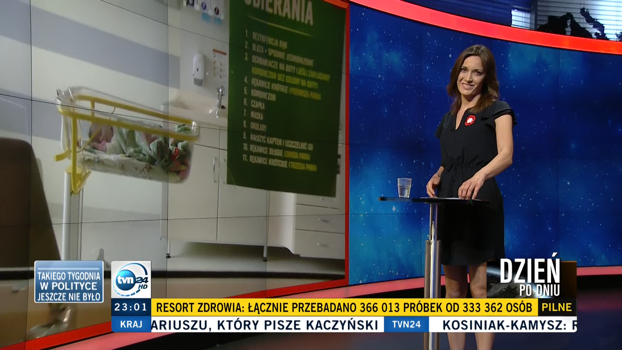 2020-05-02_Agata_Wolna_TVN24_007
