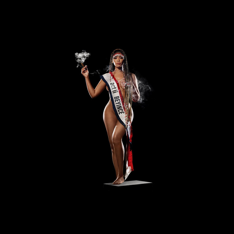 [Image: beyonce-2024-03-20-T171047-000-Z.jpg]