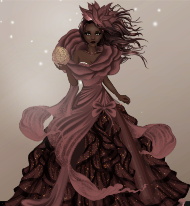 https://i.postimg.cc/CKnzmQ9q/folie-du-chocolat.png