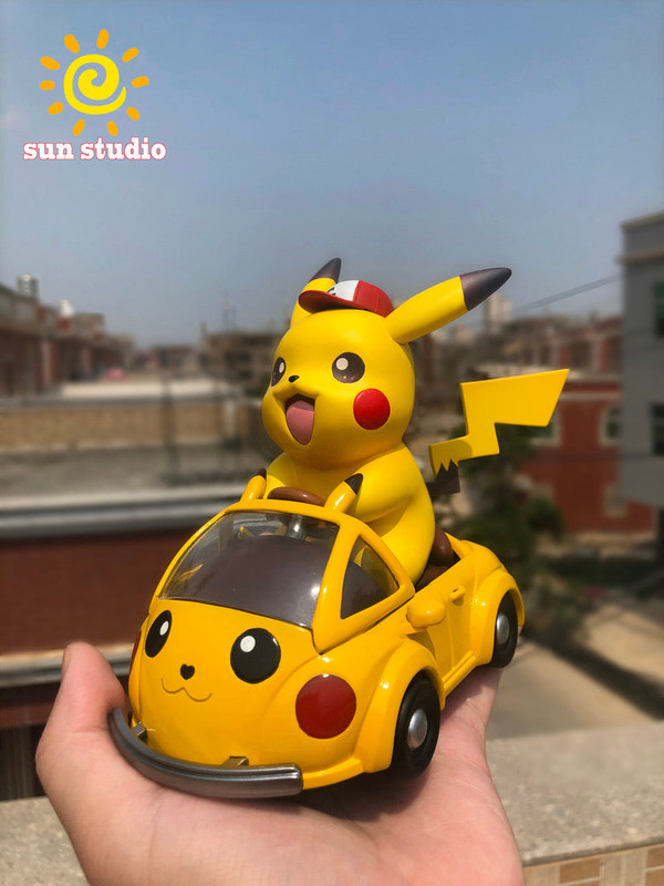 C838209-E-7-FFA-4216-856-F-3-B96-A75-A9-