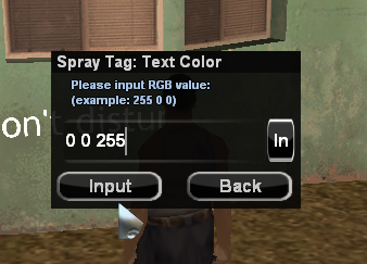 Screenshot-1785.png