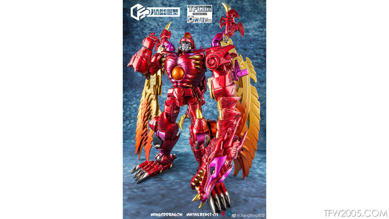 TFcon-Toronto-2019-Panel-098