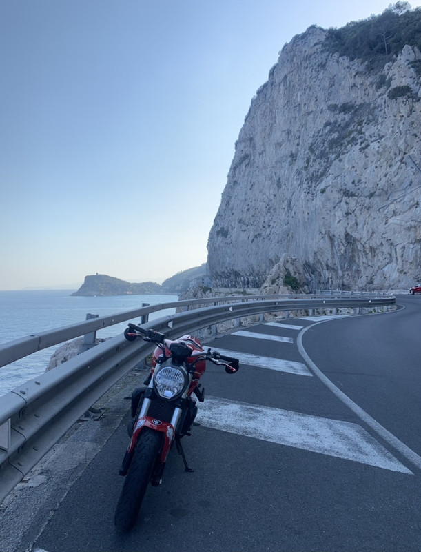 28969BE6-D885-4FAC-8773-9CAC6EF17A2B