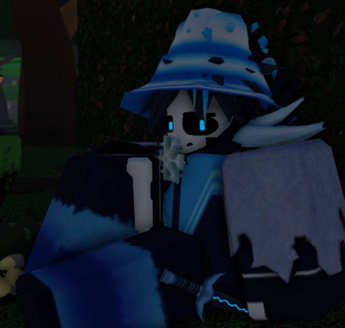 Screenshot 2026 03 02 170336