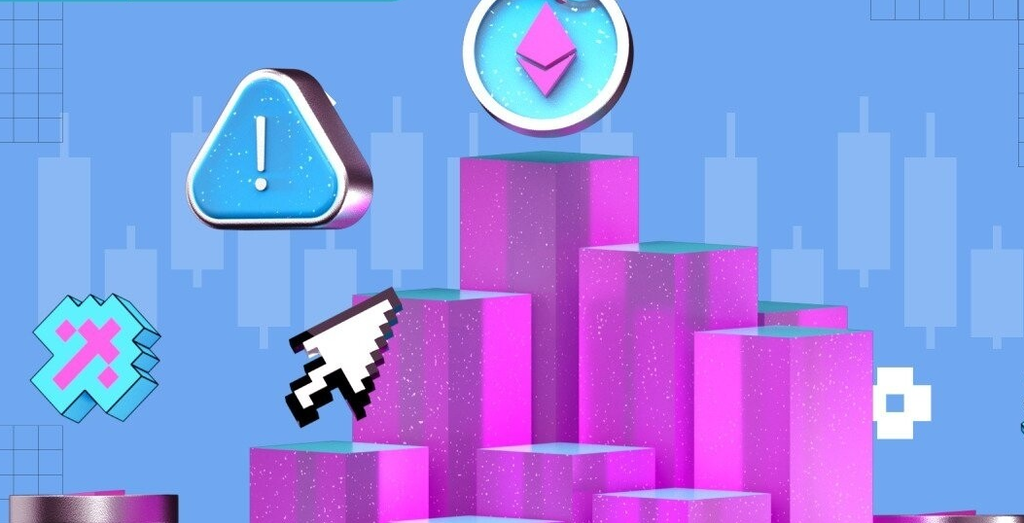 article content image