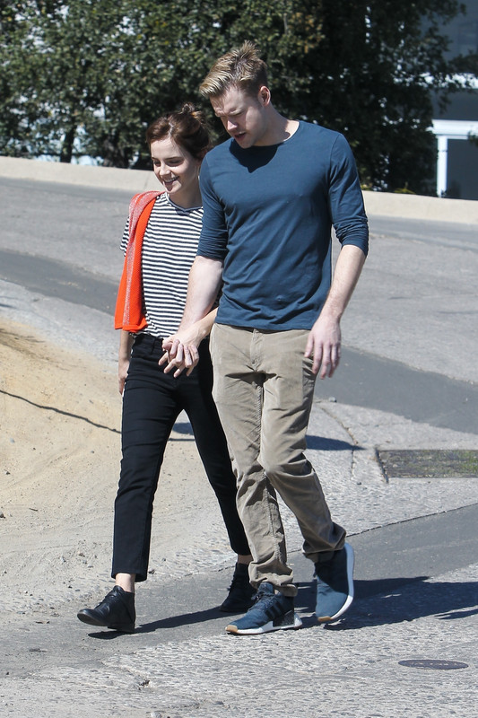 emmawatson-photogallery.blogspot.com (71)