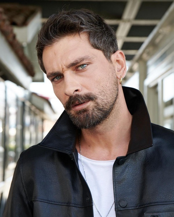 onur-tuna.jpg
