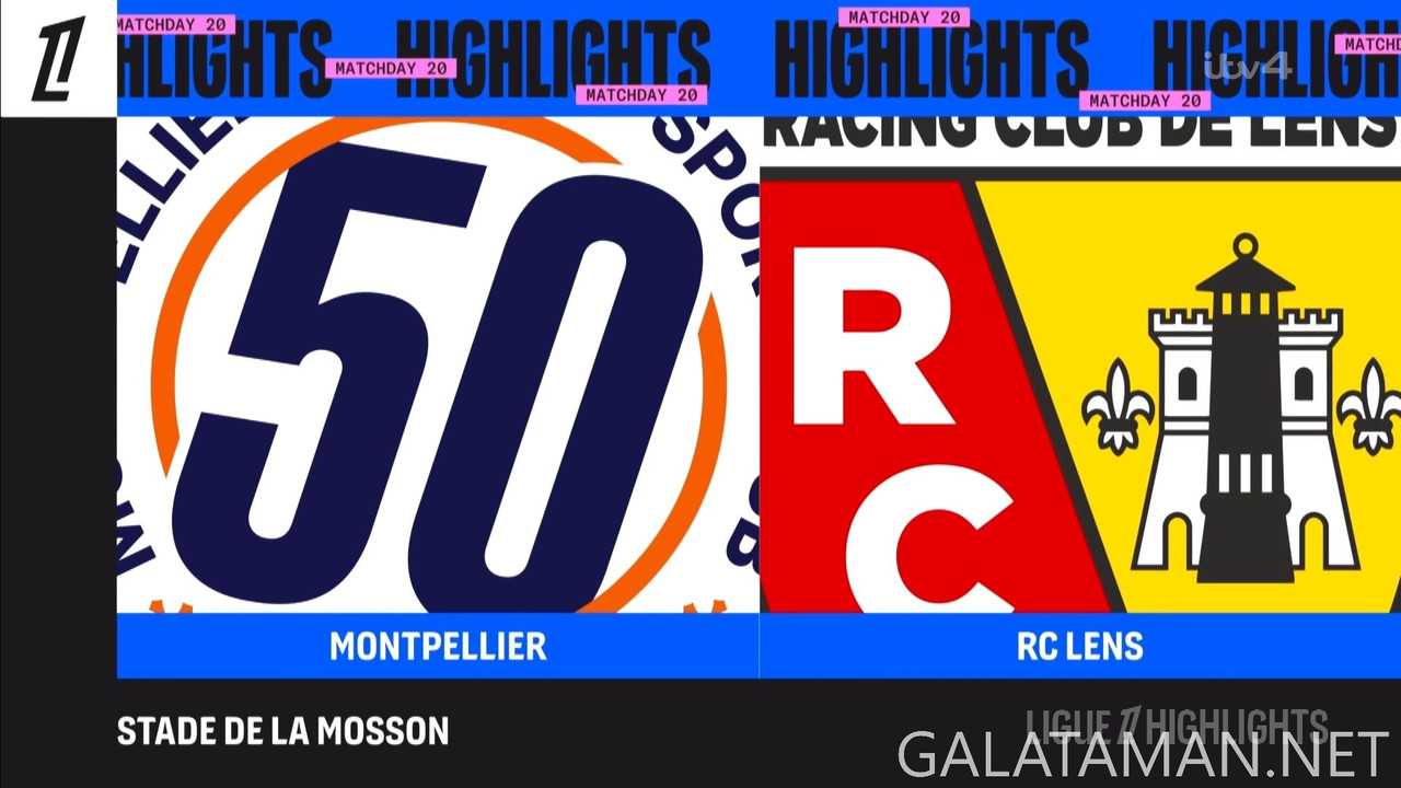 [Image: 20250204-LIGUE1-MD20-HGS-ITV-1080-ts-sna...09-667.jpg]