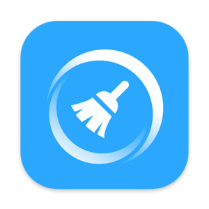 AnyMP4 iOS Cleaner v1.0.8 macOS