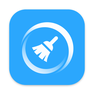 AnyMP4 iOS Cleaner 1.0.10 macOS