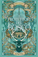 Mirko Valerio – I protettori del bosco (2026)