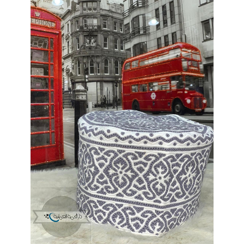 153A24B0-BBC7-4FB6-AA48-5AEAE9CACC74