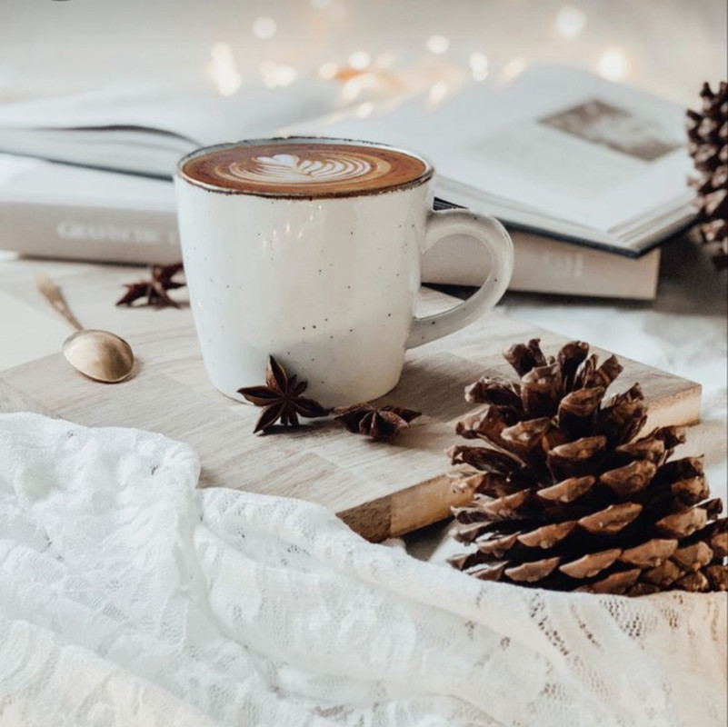 Screenshot_20231122_214456_Pinterest