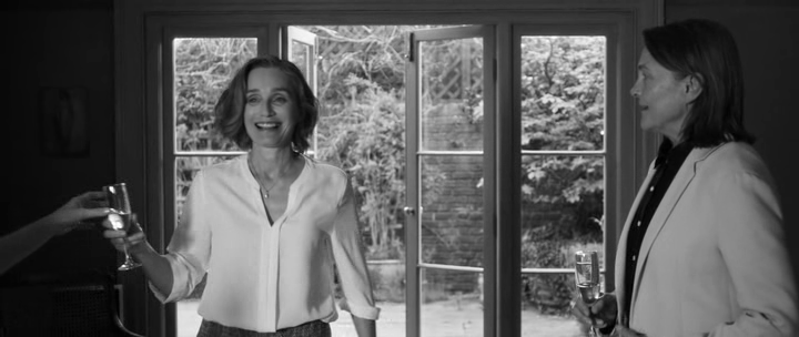 vlcsnap-2018-09-25-14h30m35s912