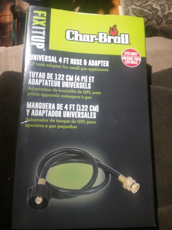 1512345583391866162693