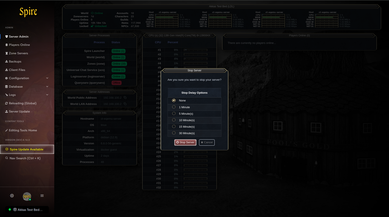 429200358-c87a8a6b-22c5-4d95-bd15-52b3ba7889a0