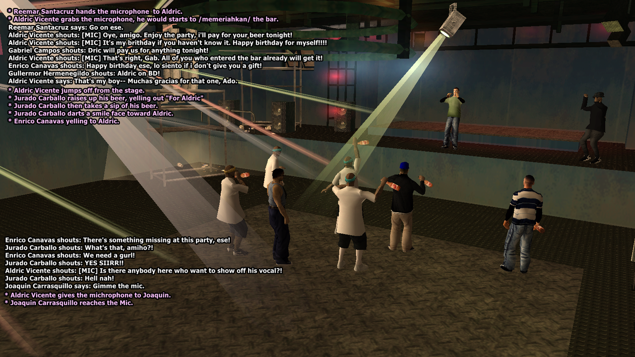 SS14.png
