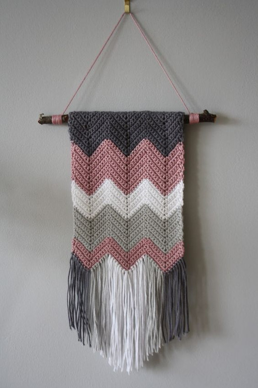 9EE79D44-2C45-4C83-9833-3864663ACC8B