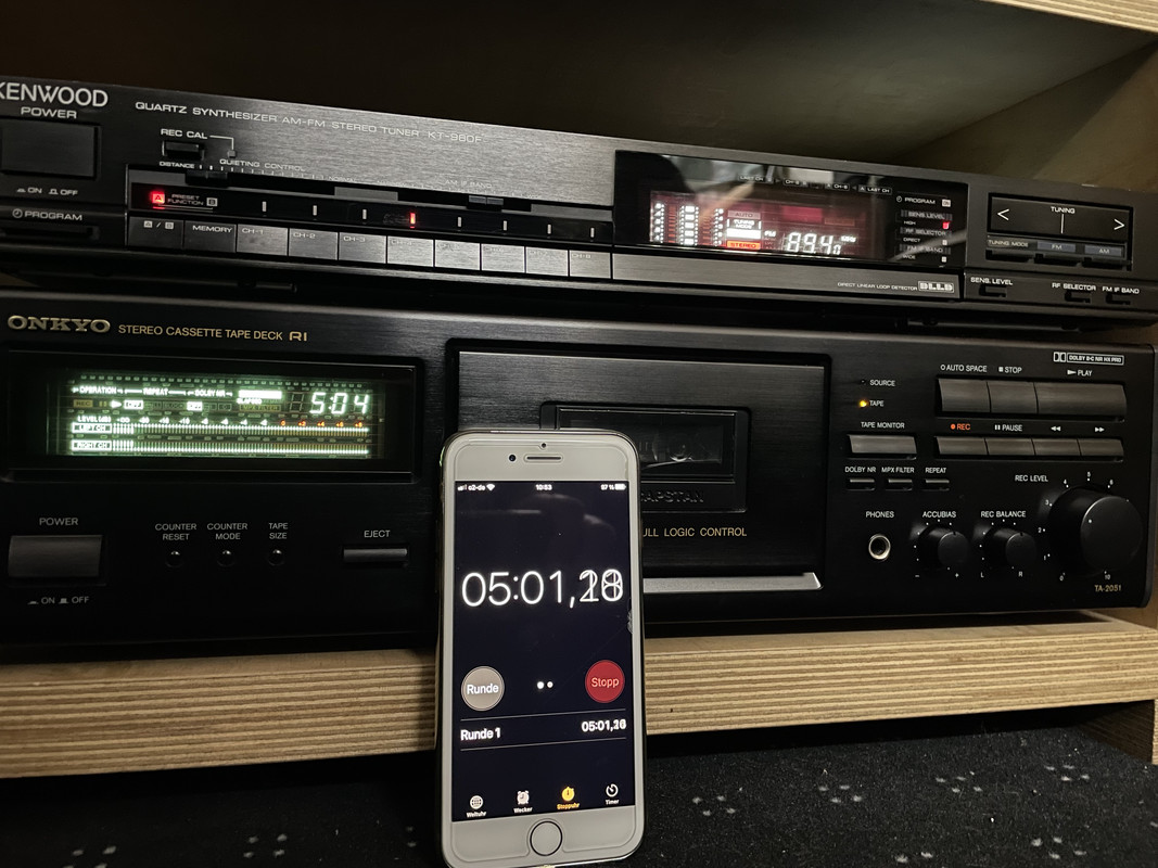 [Bild: IMG-9248.jpg]