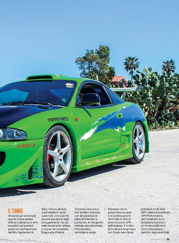 Elab Lug-Ago 2022 (6)