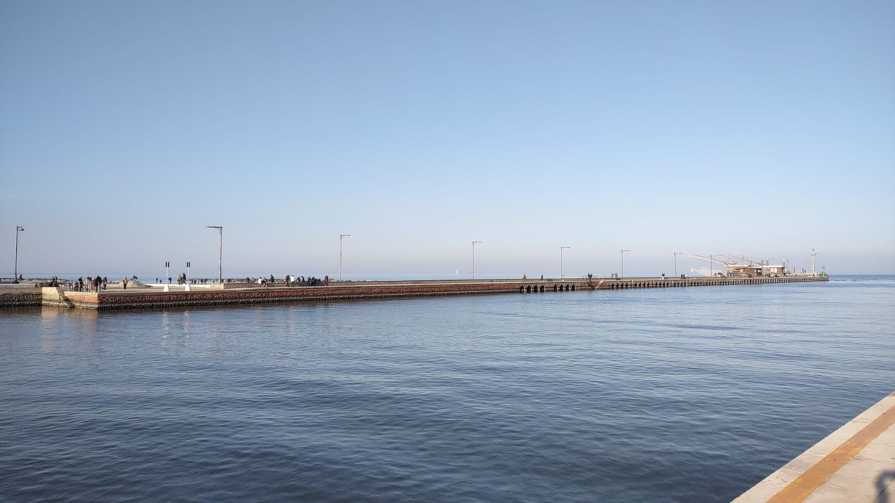 1FC54BEE-C745-43B1-B211-1A8170DFA49C