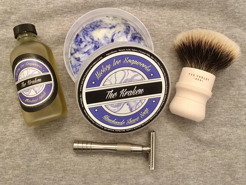 [Image: SOTD-1-1-19.jpg]