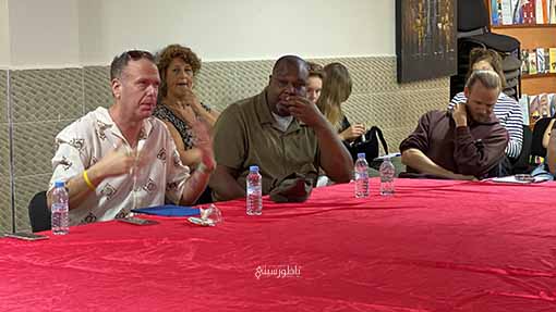 IMG-5158