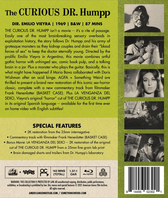 AGFA-025_blu_back_2400x