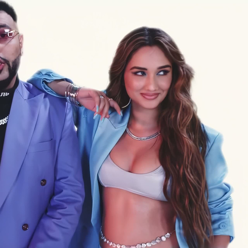 IMG 20260305 164221 192