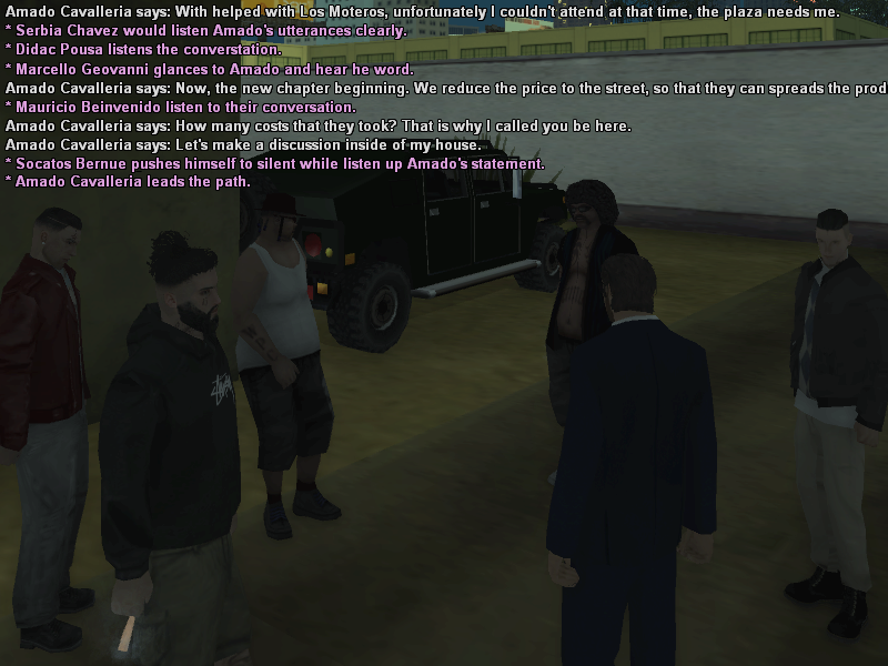 DPN-2.png