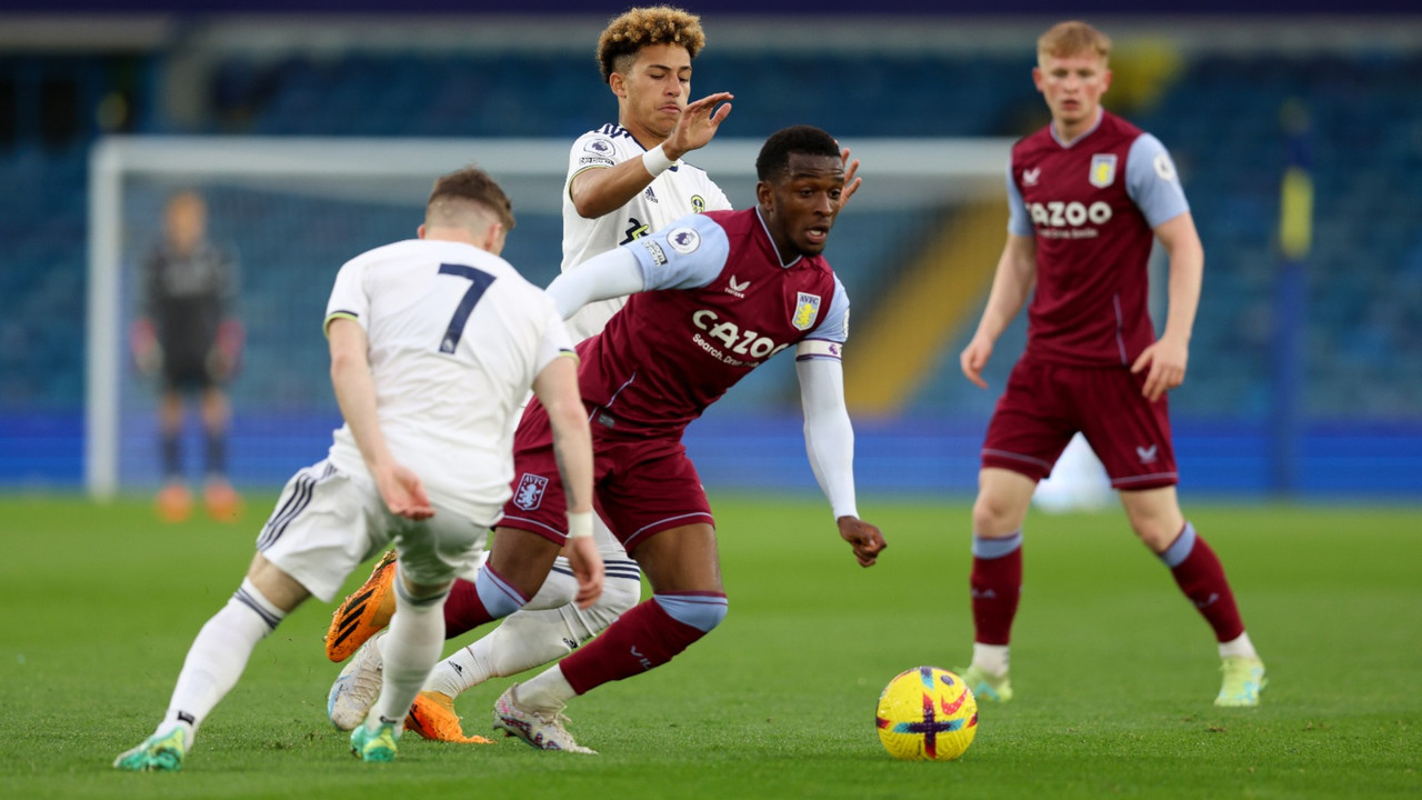 Nhận định, đánh giá Leeds vs Aston Villa, 21h00 ngày 23/11