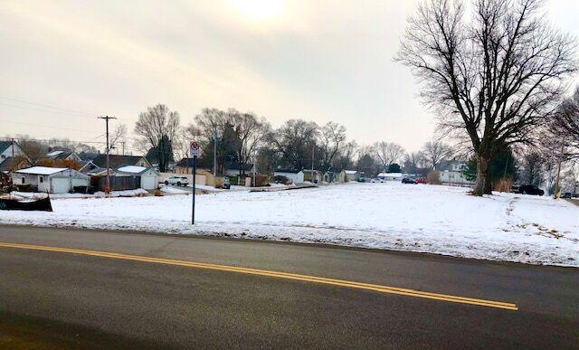 010707D5-A5D1-4ECF-8F9D-C2F377D13C2A