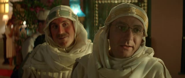 La.Folle.Histoire.De.Max.Et.Leon.3