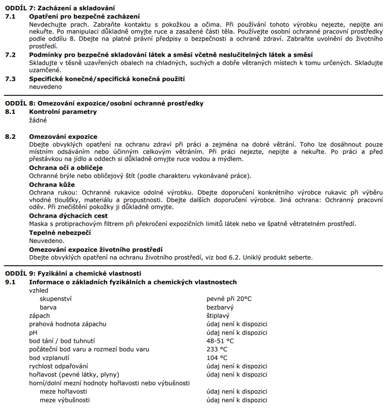 2021-09-08 21_37_47-thymol.pdf – Osobní – Microsoft​ Edge