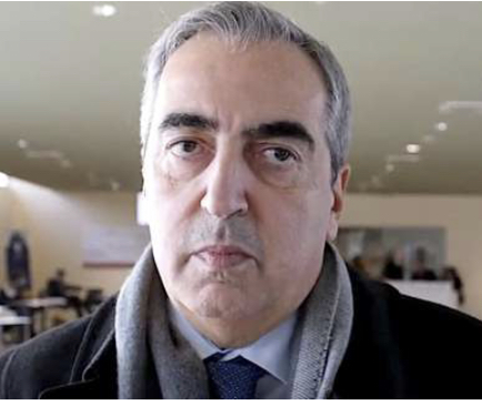 2806C2B9-9894-4E02-8D22-54D9C030B9CC