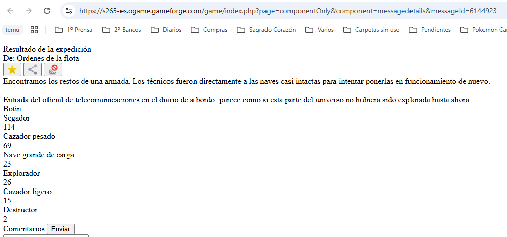 Segadores.png