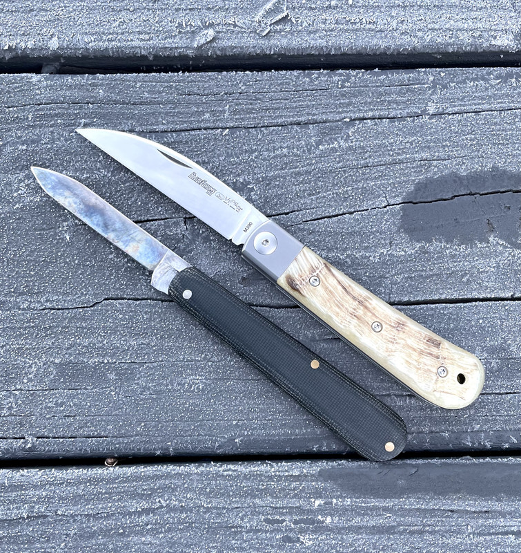 1ECA1968-C381-440A-8514-2204E7E212B3