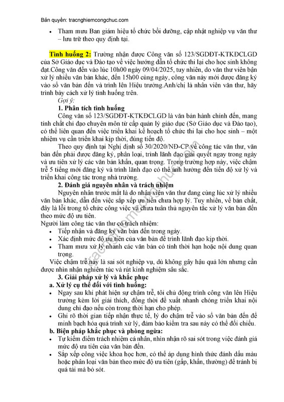 25-ND-30-van-thu-shared-5