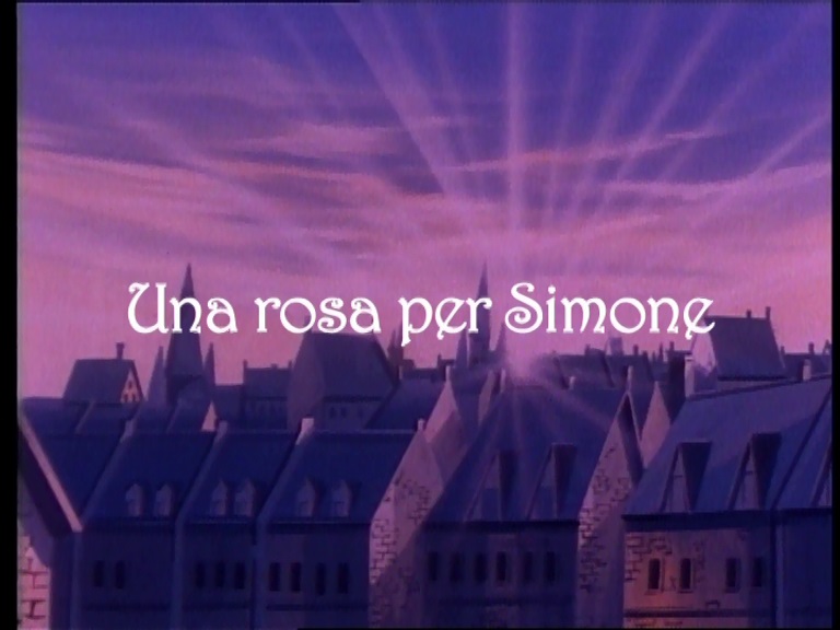 Il Tulipano Nero 04