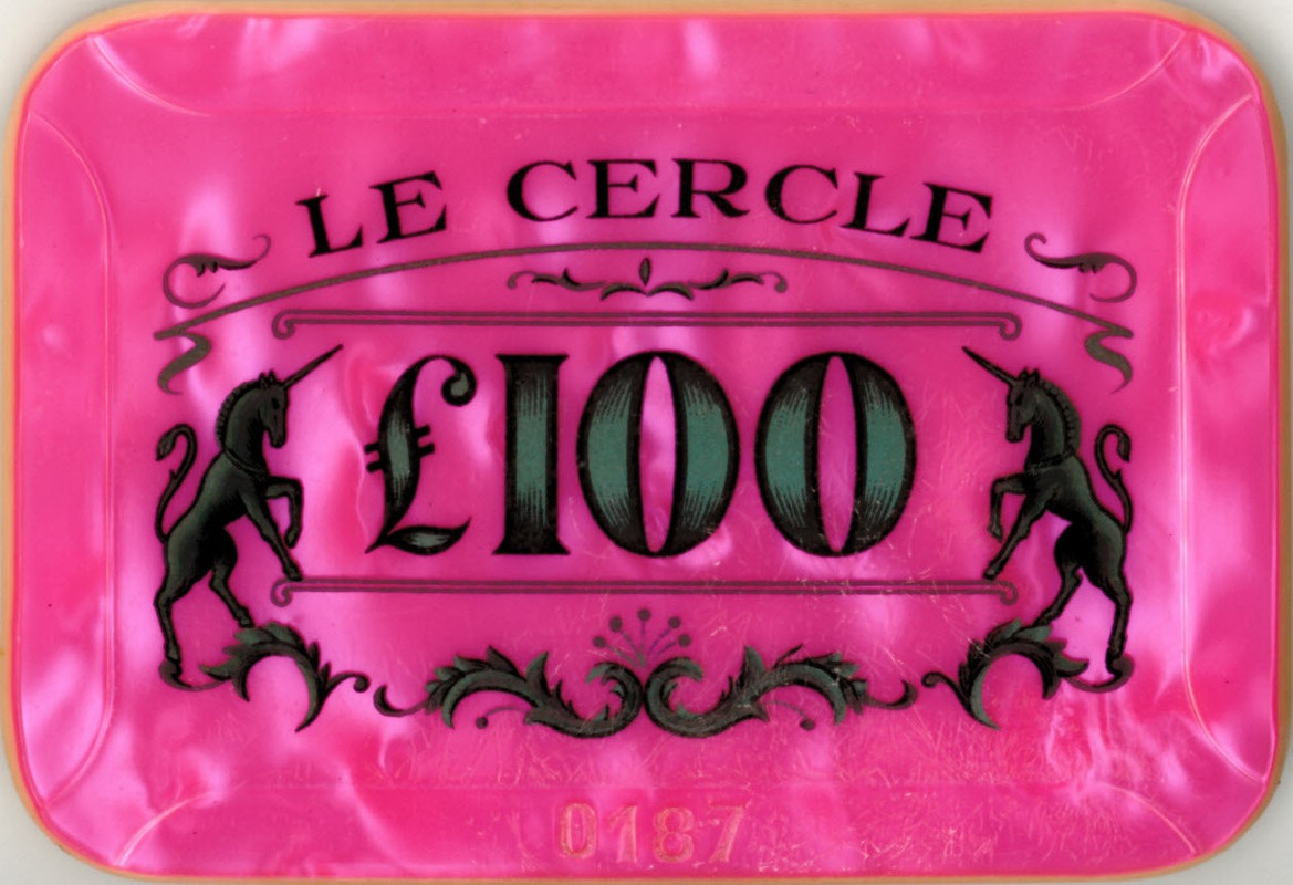 0187 £100 large JB(1)