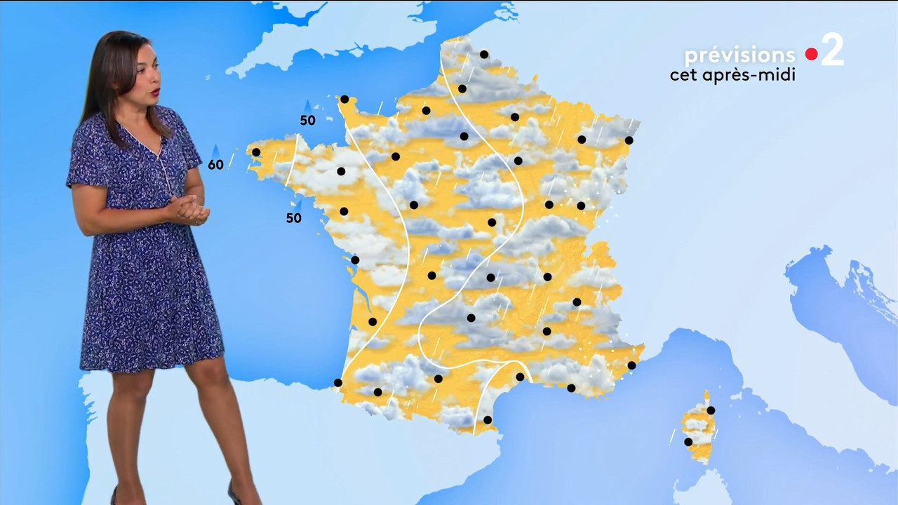 2022-09-03_12_50_Fr2_Meteo.mp4_snapshot_11.29.965