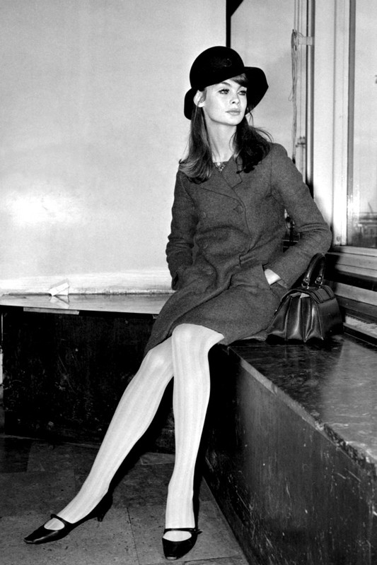 jean_shrimpton_md17