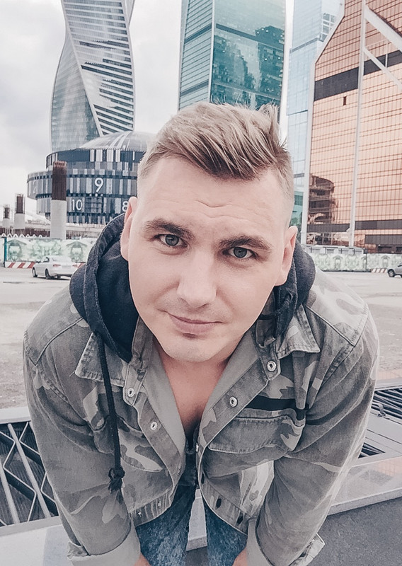 8E1269F2-6B22-47F6-965C-4745EB54D2BA