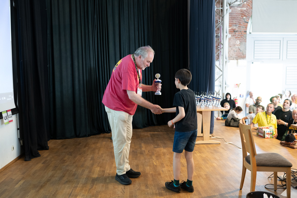 DSV1875_150Jahre_Jubilaeum-95