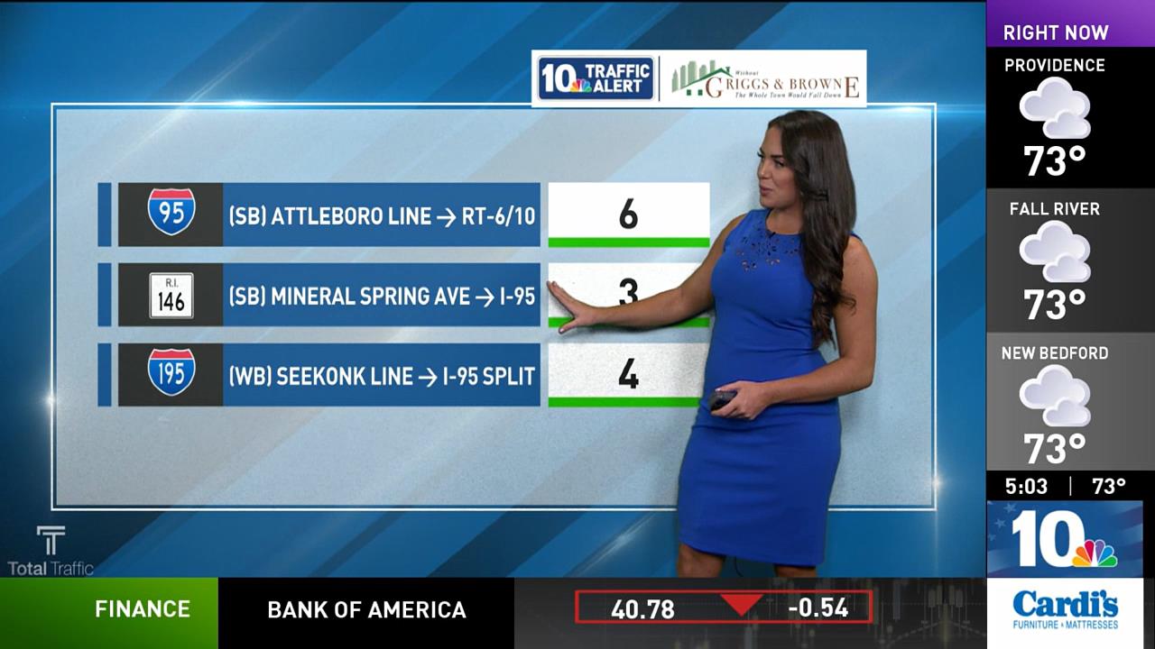 09.09 - 09.30.00 - NBC 10 News Sunrise at 4 30am  ᴸᶦᵛᵉ. Morning news ....ts_snapshot_34.17_[2021.09.