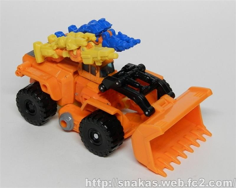 1471866_415830901852848_946234615_n