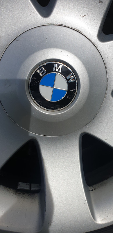 20220322_123739_resized