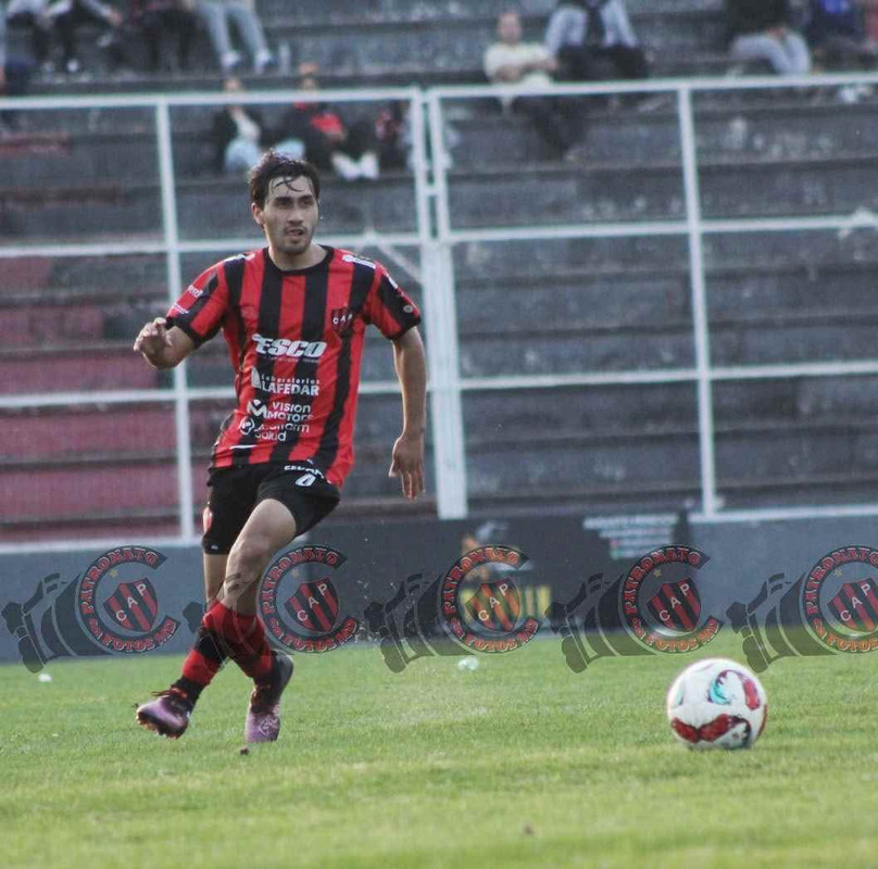Imagen